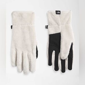 The North Face, Women’s Osito Etip Gloves | Size: Small